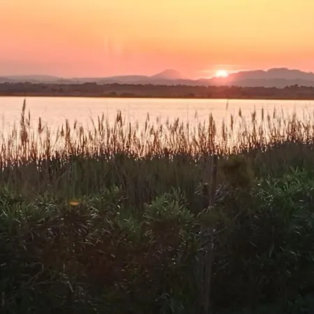 Casa vacanze Siblu Vue Sur Canigou Canet-en-Roussillon