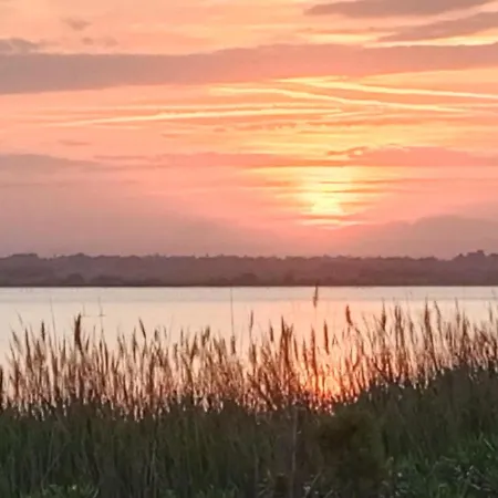 Casa vacanze Siblu Vue Sur Canigou Canet-en-Roussillon