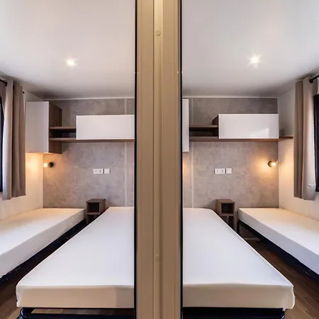 Casa vacanze Siblu Vue Sur Canigou *