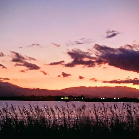 Σπίτι διακοπών Siblu Vue Sur Canigou *